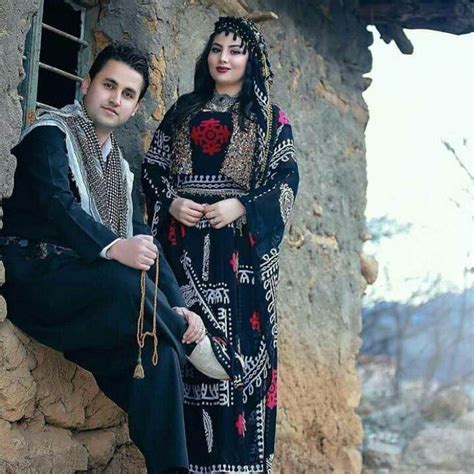 kurdish woman dating